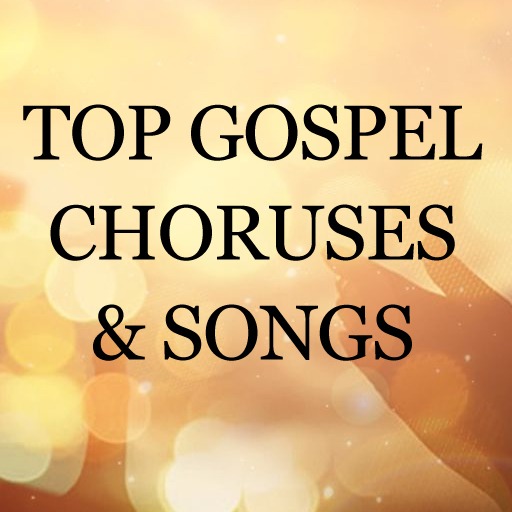 Take Me Into The Holy Of Holies Lyrics Catherine Mullins Take Me Into the Holy of Holies Song Lyrics | Divine Hymns
